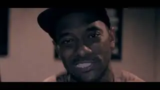 Sha Money XL - 