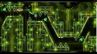 My part in Omicron by Team Proxima!