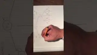 Explicaci&oacute;n Bono Binario o2ww