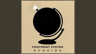 Everlasting (feat. iSt3p, Sub Majesty)