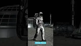 #spacescience  #space #universe #nasa #universe #shortvideo #shorts #reels #mars
