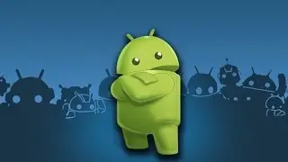 Как определить Device ID на Android