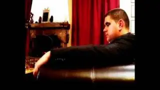 Zly Tony (One Shot) - Kao Prvo
