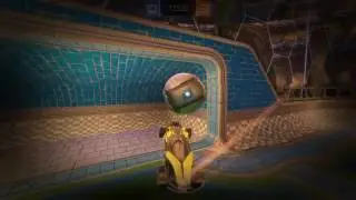F6 Freestyler - Squish4Kills :Introduction Montage