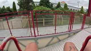 Сочи Парк Вечный двигатель Сочи-Адлер Море 2025