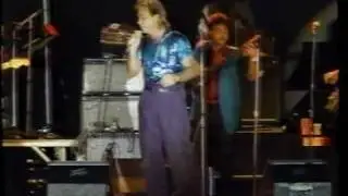 Lou Christie - Lightning Strikes