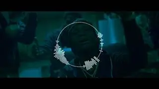[FREE] 2kbaby Type Beat 2019 - 