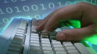 How Companies Reduce the Cost of a Cyber Attack | Fortune