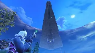 Fortnite Made The Biggest Mistake...