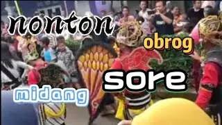 obrog bankir