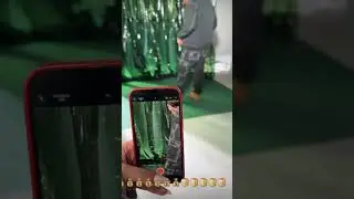 Moneybagg Yo Does a Photoshoot for True Religion Jeans. #moneybaggyo