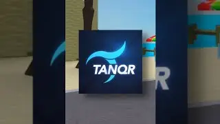 Am I the NEXT TANQR in ROBLOX ARSENAL?