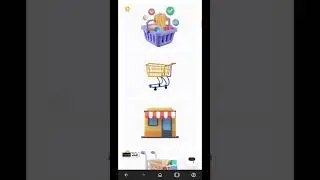 IconScout: Your Ultimate Design Resource Marketplace #shorts