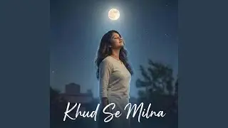 Khud Se Milna