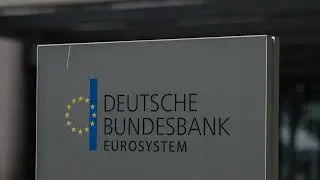 DeFi 'Casino' May Need New Global Regulator, German Central Banker Says