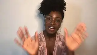 Jayme Lawson || Faith That Funds