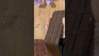 #cadbury jelly candy chocolate #shortvideo #shortsfeed