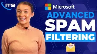 What is Advanced Spam Filtering? And Why Do I Need It?