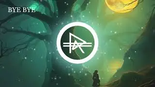 Bye Bye Music Song