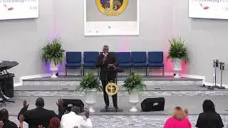 Thanks For Joining HORCM  Worship Service Please Share and Tag