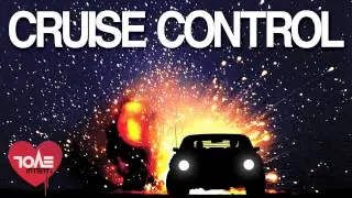 Evol Intent - Cruise Control (original mix)