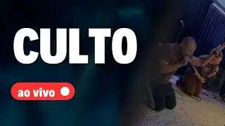Ministra&ccedil;&atilde;o | Bispo Pedro Brum