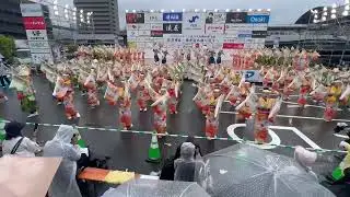 2025年8月12日
