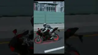 Bisnus for you