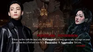 JJK ONESHOT || When you became the lifetime responsibility of your kidnápper.