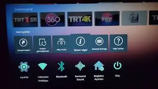 FORMULER Z11 Pro Max Android tv box detaylı inceleme