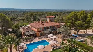 Co-Living | Mallorca Baysense