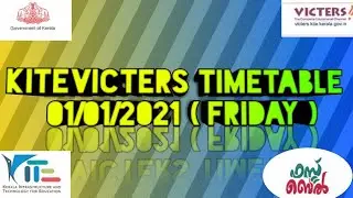 victers timetable |FRIDAY   | tommorows victers timetable | victers channel 01/01/2021 | # timetable