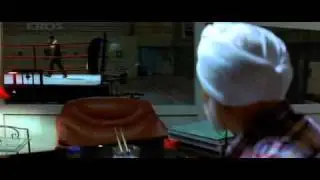 TERI TE ME.avi