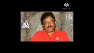 RGV thuglife telugu trolls || Ramgopal Varma thuglife trolls || RGV best punches to anchors non stop