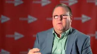 ForeSee Summit Spotlight: Canadian Real Estate Association