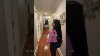 How much do you pay for rent in New Orleans!?