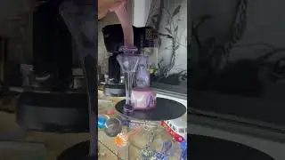 Monark glass