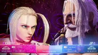 Street Fighter 6 2026 02 02 19 37 20
