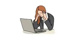Looking for Professional Website Development Company in Delhi