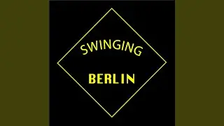 Ein Lied geht um die Welt