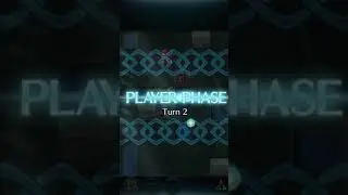 Nowi vs Refined Weapons 1