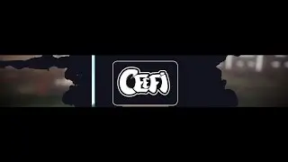 🔴 INTRO || CEEFI|| V.2