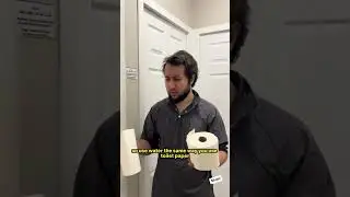 Struggles ONLY new Muslims will understand! #shorts