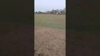 hatikuta.play.graud.ward..no..8..k.c.pur.nilagiri.balesore..udisha