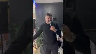 #komarojda #halaybasi #halay #d&uuml;ğ&uuml;n #bestkurdishdancemusic #komarojda #music #kurdish