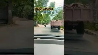 Car Accident 😭😭 #reels #trending #new #shortvideo #ytshort #accidentnews