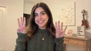 None to Run Week 3 & 4 | Breaking the rules...