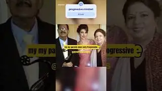 learn English from Priyanka Chopra #priyankachopra #learnenglish #vocabulary #englishvocabmastery