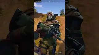Loot or Be Looted&hellip; Cleaning Up The Beach