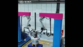 Driving innovation for a sustainable future!